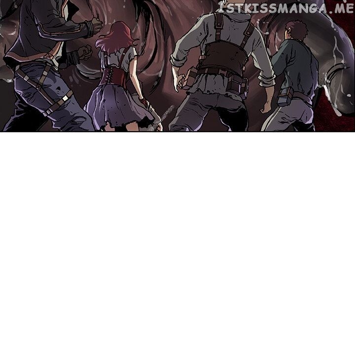 Leviathan, Chapter 62 image 85